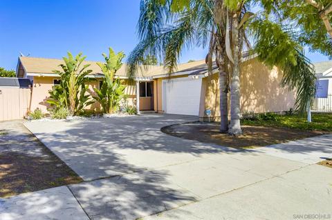 158 Warner St, Oceanside, CA 92058 photo 1