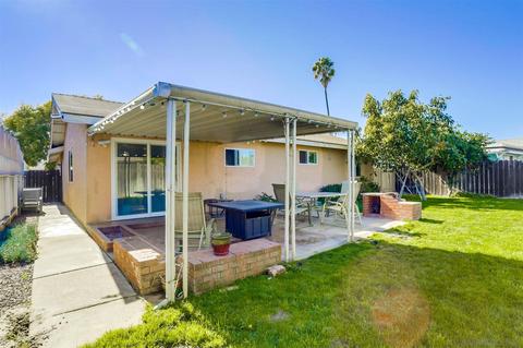 158 Warner St, Oceanside, CA 92058 photo 17