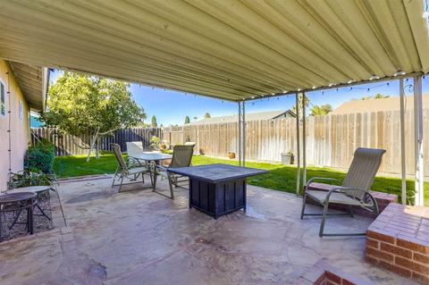 158 Warner St, Oceanside, CA 92058 photo 16