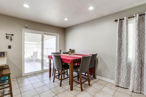 158 Warner St, Oceanside, CA 92058 photo 6
