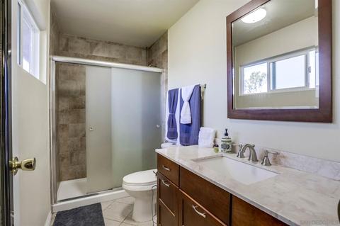 158 Warner St, Oceanside, CA 92058 photo 11