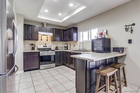 158 Warner St, Oceanside, CA 92058 photo 8