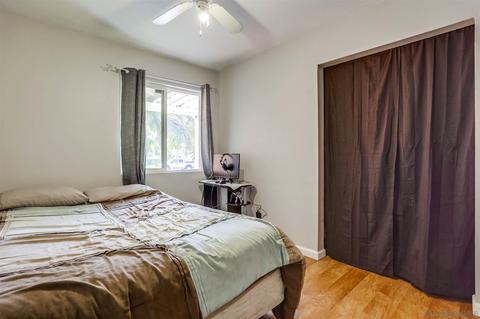 158 Warner St, Oceanside, CA 92058 photo 13