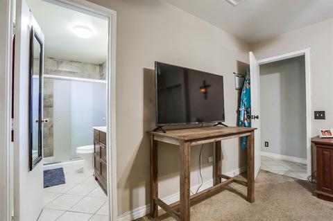 158 Warner St, Oceanside, CA 92058 photo 10