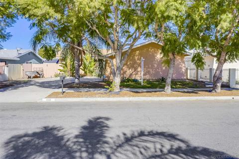158 Warner St, Oceanside, CA 92058 photo 19