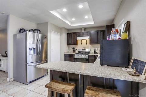 158 Warner St, Oceanside, CA 92058 photo 7