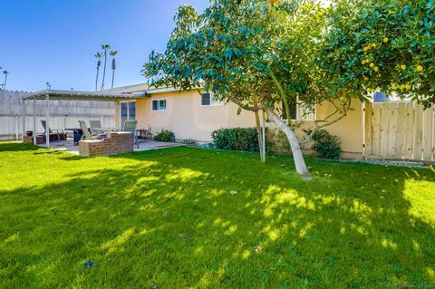 158 Warner St, Oceanside, CA 92058 photo 18