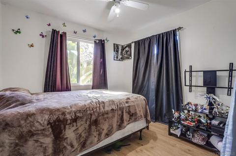158 Warner St, Oceanside, CA 92058 photo 14
