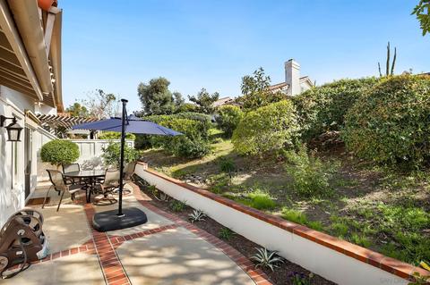 5057 Santorini Way, Oceanside, CA 92056 photo 34