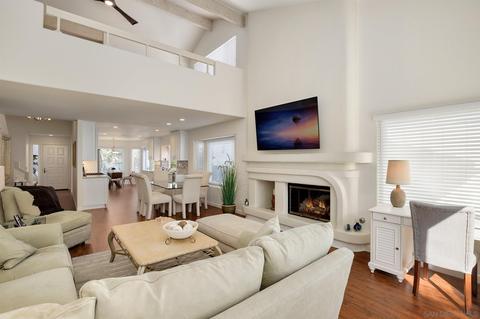 5057 Santorini Way, Oceanside, CA 92056 photo 5