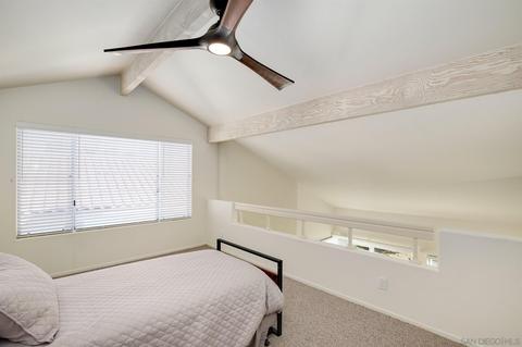 5057 Santorini Way, Oceanside, CA 92056 photo 29