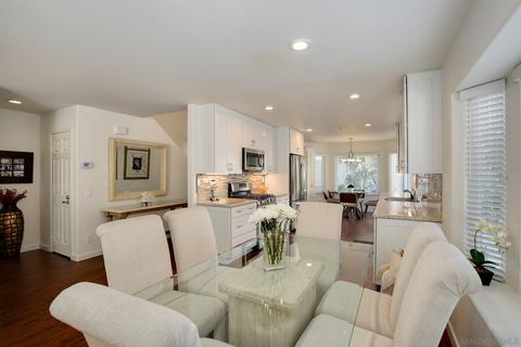 5057 Santorini Way, Oceanside, CA 92056 photo 7