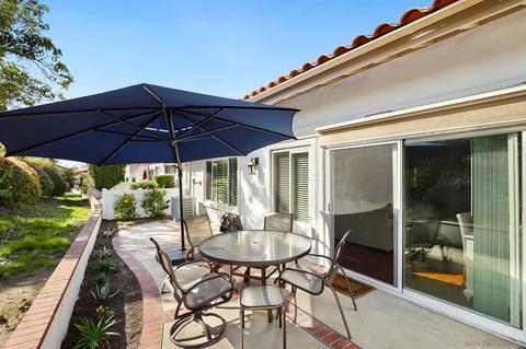 5057 Santorini Way, Oceanside, CA 92056 photo 32