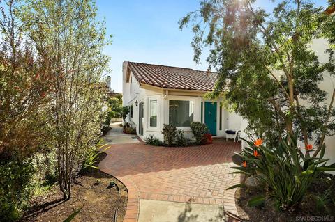 5057 Santorini Way, Oceanside, CA 92056 photo 39