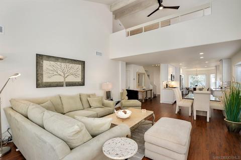 5057 Santorini Way, Oceanside, CA 92056 photo 6