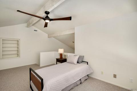 5057 Santorini Way, Oceanside, CA 92056 photo 28