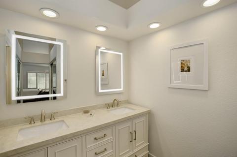 5057 Santorini Way, Oceanside, CA 92056 photo 20
