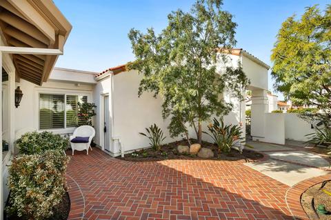 5057 Santorini Way, Oceanside, CA 92056 photo 40