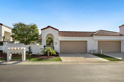 5057 Santorini Way, Oceanside, CA 92056 photo 38