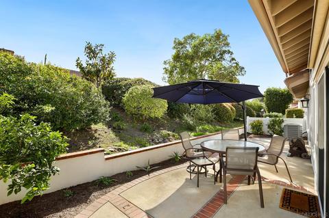 5057 Santorini Way, Oceanside, CA 92056 photo 33