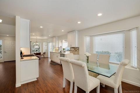 5057 Santorini Way, Oceanside, CA 92056 photo 9