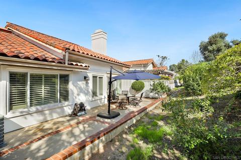 5057 Santorini Way, Oceanside, CA 92056 photo 35