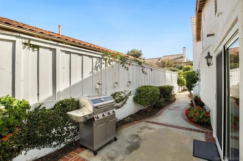 5057 Santorini Way, Oceanside, CA 92056 photo 37