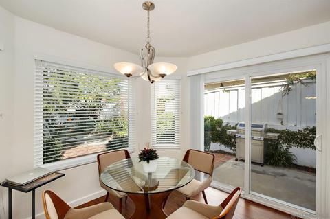 5057 Santorini Way, Oceanside, CA 92056 photo 15