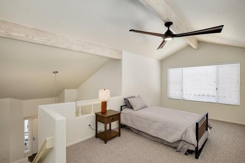 5057 Santorini Way, Oceanside, CA 92056 photo 30