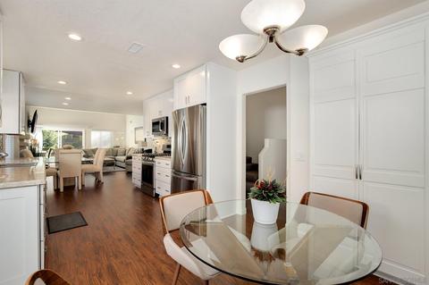 5057 Santorini Way, Oceanside, CA 92056 photo 17