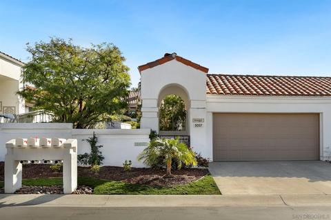 5057 Santorini Way, Oceanside, CA 92056 photo 1
