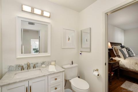 5057 Santorini Way, Oceanside, CA 92056 photo 23
