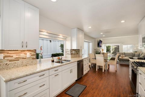 5057 Santorini Way, Oceanside, CA 92056 photo 11
