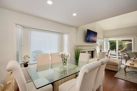 5057 Santorini Way, Oceanside, CA 92056 photo 8