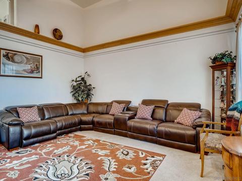 319 Kentucky Ave, El Cajon, CA 92020 photo 4