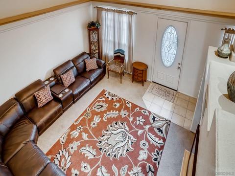 319 Kentucky Ave, El Cajon, CA 92020 photo 5