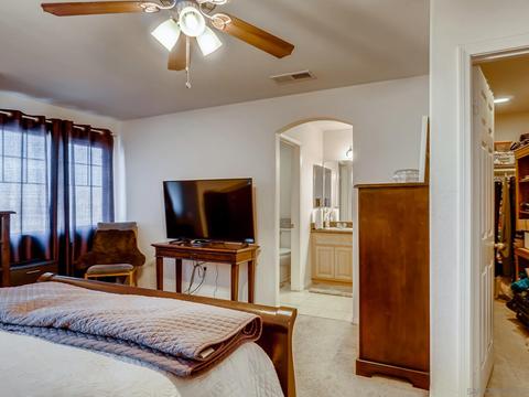 319 Kentucky Ave, El Cajon, CA 92020 photo 7