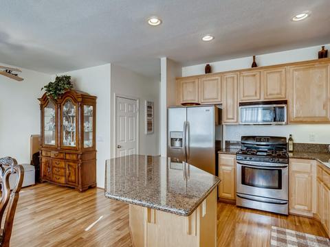 319 Kentucky Ave, El Cajon, CA 92020 photo 2