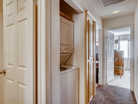 319 Kentucky Ave, El Cajon, CA 92020 photo 8