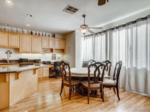 319 Kentucky Ave, El Cajon, CA 92020 photo 3
