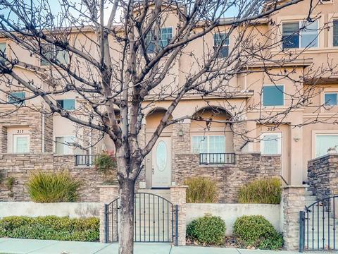 319 Kentucky Ave, El Cajon, CA 92020 photo 1