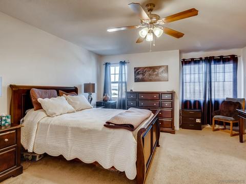 319 Kentucky Ave, El Cajon, CA 92020 photo 6