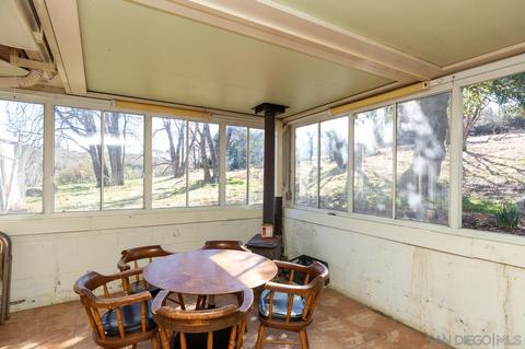 484 K Q Ranch Rd, Julian, CA 92036 photo 27