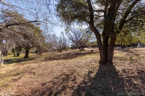 484 K Q Ranch Rd, Julian, CA 92036 photo 21