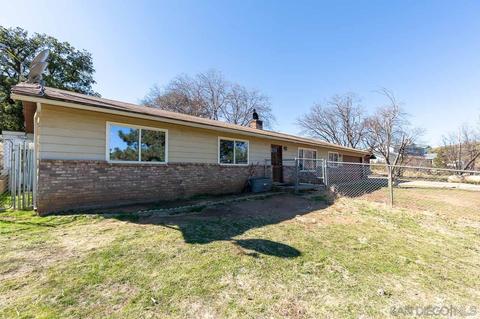 484 K Q Ranch Rd, Julian, CA 92036 photo 2