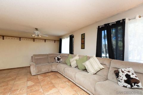 484 K Q Ranch Rd, Julian, CA 92036 photo 5