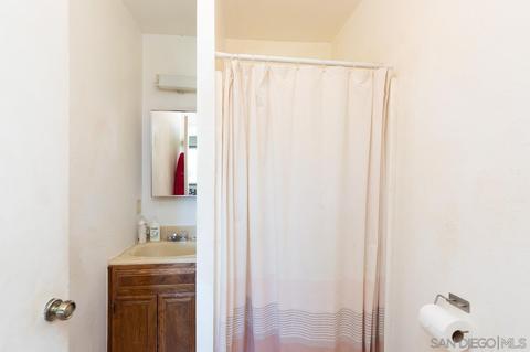 484 K Q Ranch Rd, Julian, CA 92036 photo 22