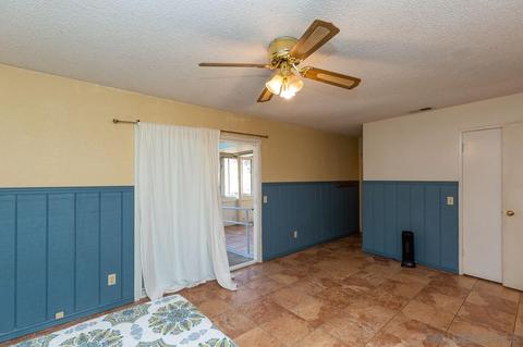 484 K Q Ranch Rd, Julian, CA 92036 photo 13