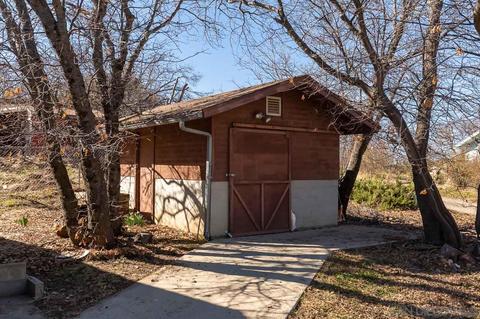 484 K Q Ranch Rd, Julian, CA 92036 photo 20