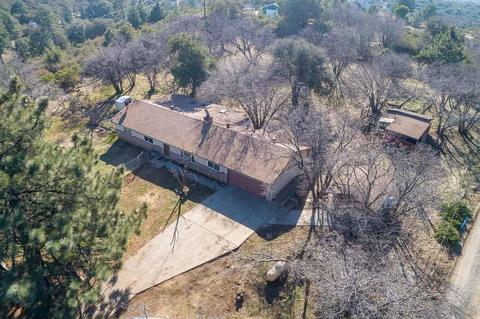 484 K Q Ranch Rd, Julian, CA 92036 photo 3